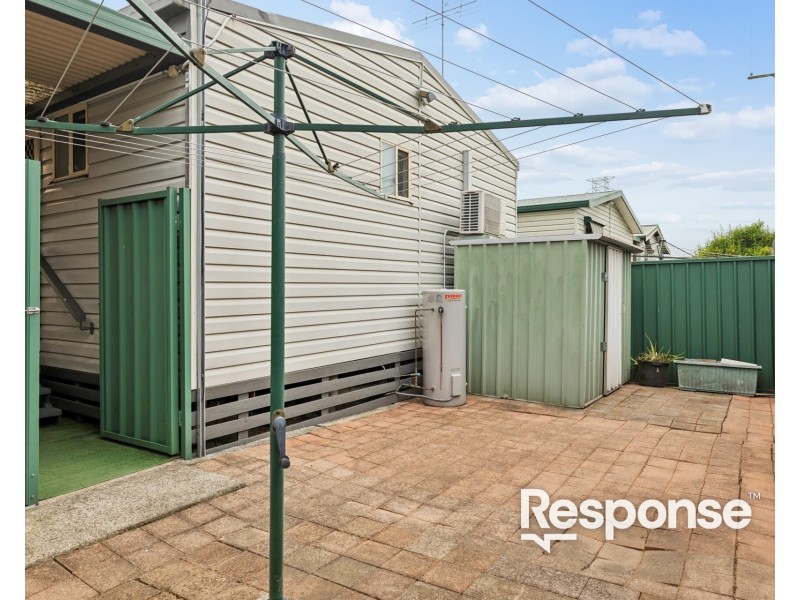 29/91-95 MacKellar Street, Emu Plains NSW 2750
