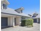 4/65 Jamison Road, Kingswood NSW 2747