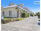 4/65 Jamison Road, Kingswood NSW 2747