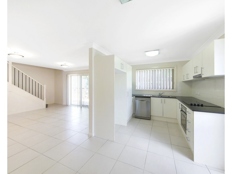 4/65 Jamison Road, Kingswood NSW 2747