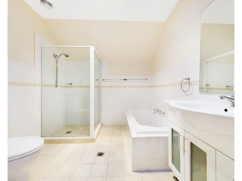 4/65 Jamison Road, Kingswood NSW 2747
