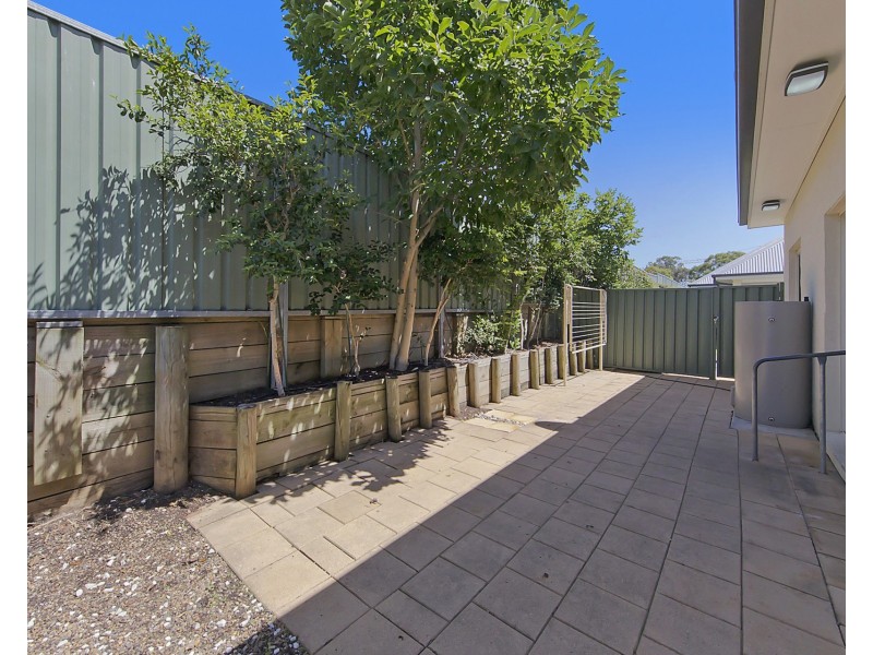 4/65 Jamison Road, Kingswood NSW 2747