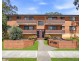 10/44-46 Putland Street, St Marys NSW 2760