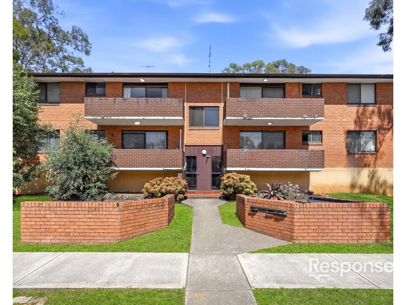 10/44-46 Putland Street, St Marys NSW 2760