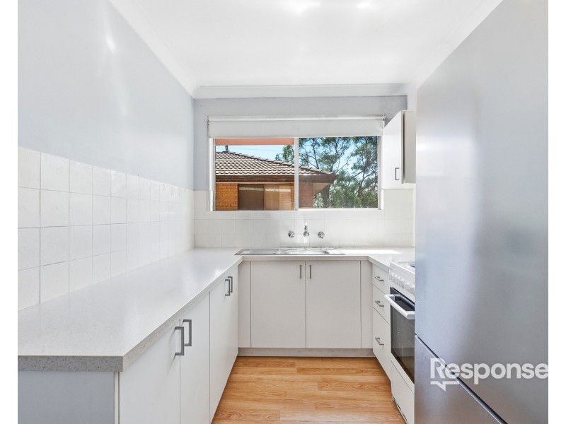 10/44-46 Putland Street, St Marys NSW 2760
