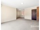 10/44-46 Putland Street, St Marys NSW 2760