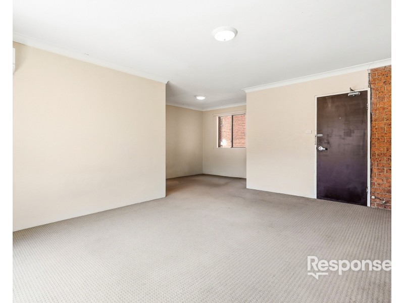 10/44-46 Putland Street, St Marys NSW 2760