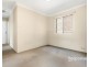 10/44-46 Putland Street, St Marys NSW 2760