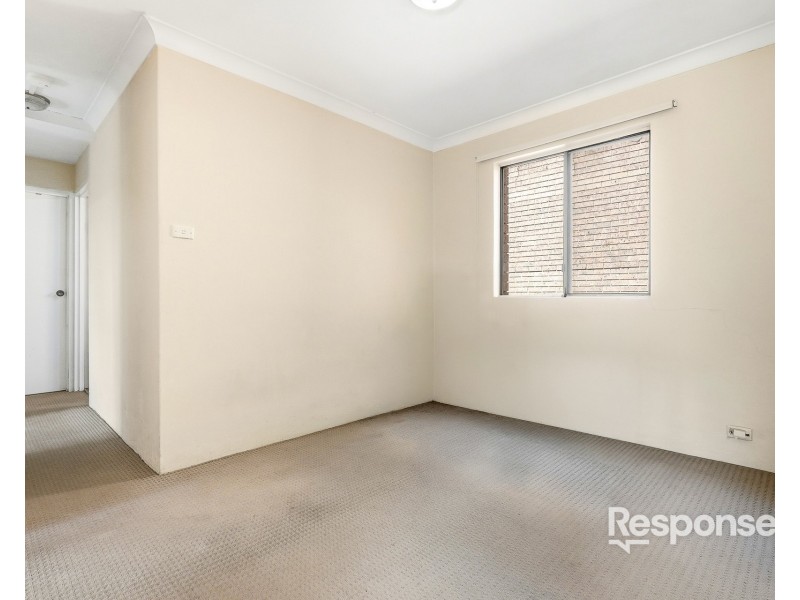10/44-46 Putland Street, St Marys NSW 2760
