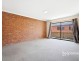 10/44-46 Putland Street, St Marys NSW 2760