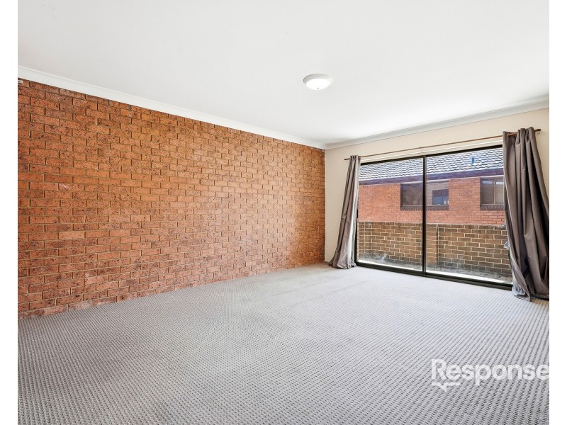 10/44-46 Putland Street, St Marys NSW 2760