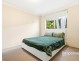 10/44-46 Putland Street, St Marys NSW 2760