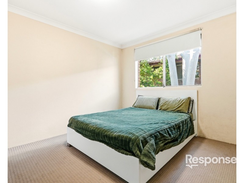 10/44-46 Putland Street, St Marys NSW 2760