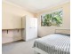 10/44-46 Putland Street, St Marys NSW 2760