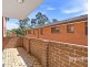 10/44-46 Putland Street, St Marys NSW 2760