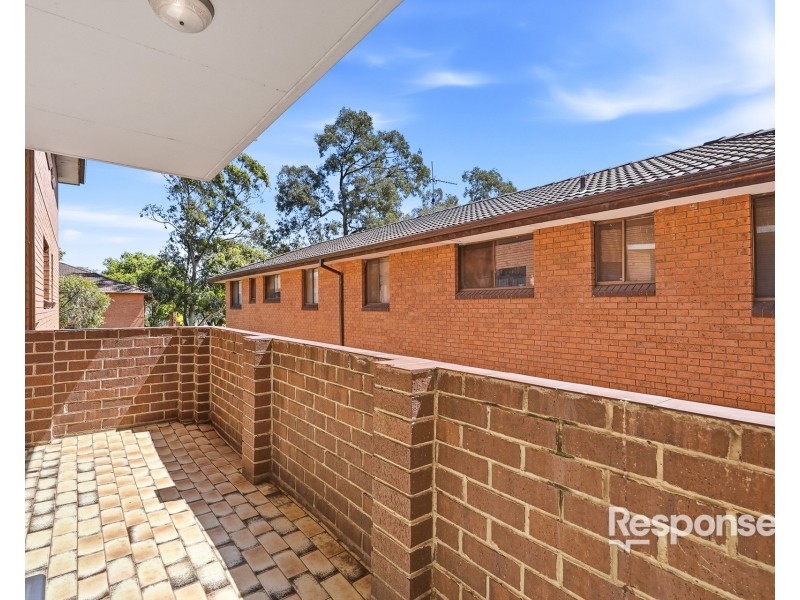 10/44-46 Putland Street, St Marys NSW 2760