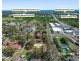 10/44-46 Putland Street, St Marys NSW 2760