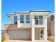 18 Ironwood Drive, Orchard Hills NSW 2748