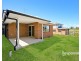 18 Ironwood Drive, Orchard Hills NSW 2748