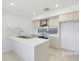 18 Ironwood Drive, Orchard Hills NSW 2748