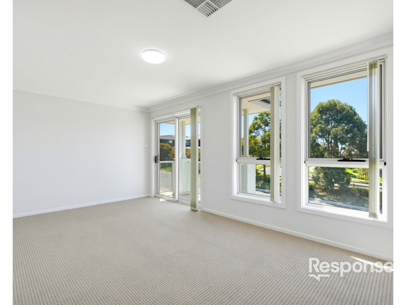 18 Ironwood Drive, Orchard Hills NSW 2748