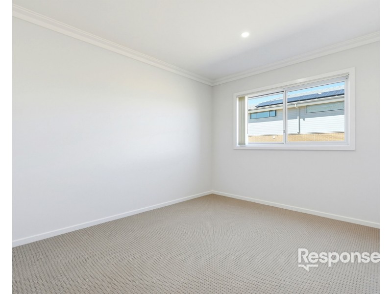 18 Ironwood Drive, Orchard Hills NSW 2748