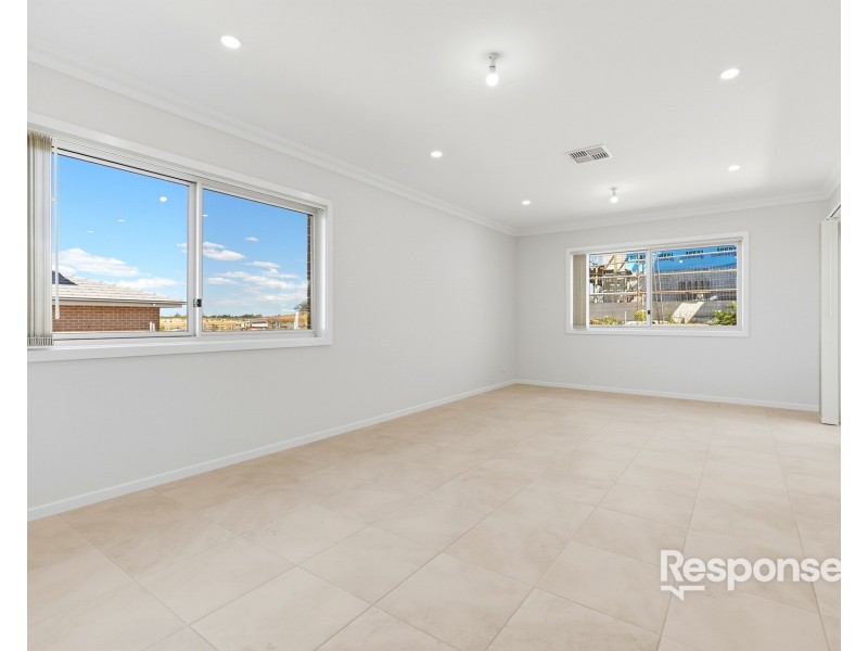 18 Ironwood Drive, Orchard Hills NSW 2748