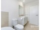 18 Ironwood Drive, Orchard Hills NSW 2748