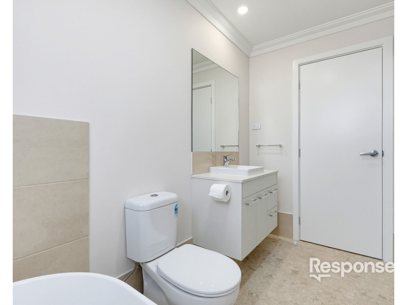 18 Ironwood Drive, Orchard Hills NSW 2748