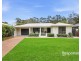 19 Summerfield Circuit, Cambridge Gardens NSW 2747