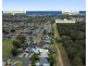 19 Summerfield Circuit, Cambridge Gardens NSW 2747