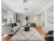19 Summerfield Circuit, Cambridge Gardens NSW 2747
