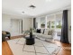 19 Summerfield Circuit, Cambridge Gardens NSW 2747