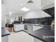 19 Summerfield Circuit, Cambridge Gardens NSW 2747