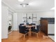19 Summerfield Circuit, Cambridge Gardens NSW 2747