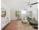 19 Summerfield Circuit, Cambridge Gardens NSW 2747