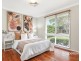19 Summerfield Circuit, Cambridge Gardens NSW 2747