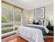 19 Summerfield Circuit, Cambridge Gardens NSW 2747