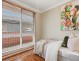 19 Summerfield Circuit, Cambridge Gardens NSW 2747