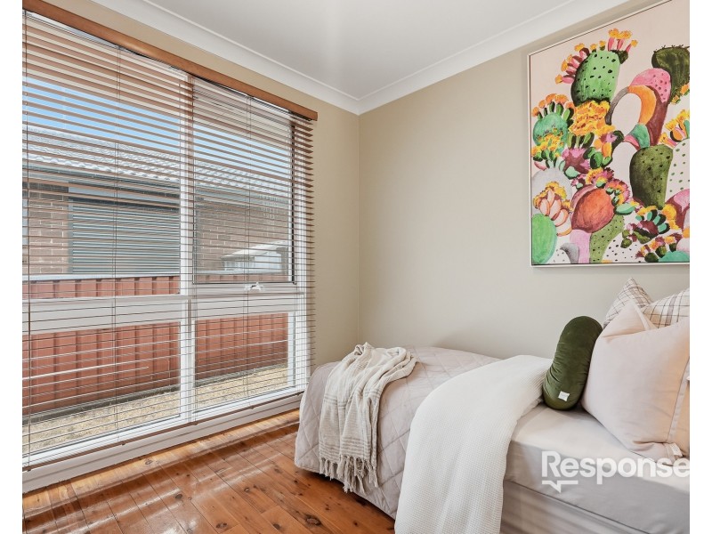 19 Summerfield Circuit, Cambridge Gardens NSW 2747