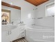 19 Summerfield Circuit, Cambridge Gardens NSW 2747