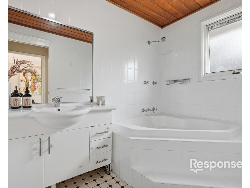 19 Summerfield Circuit, Cambridge Gardens NSW 2747