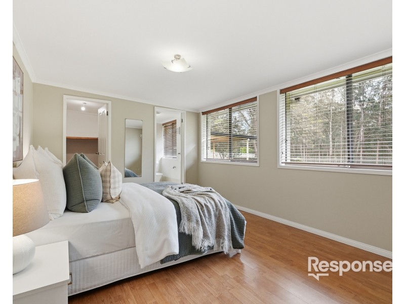 19 Summerfield Circuit, Cambridge Gardens NSW 2747