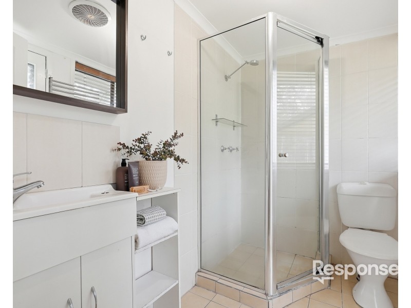 19 Summerfield Circuit, Cambridge Gardens NSW 2747