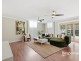 19 Summerfield Circuit, Cambridge Gardens NSW 2747