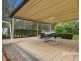 19 Summerfield Circuit, Cambridge Gardens NSW 2747