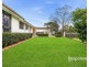 19 Summerfield Circuit, Cambridge Gardens NSW 2747