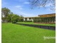 19 Summerfield Circuit, Cambridge Gardens NSW 2747