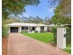 19 Summerfield Circuit, Cambridge Gardens NSW 2747