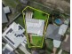 19 Summerfield Circuit, Cambridge Gardens NSW 2747